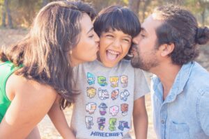 Meaning of Family