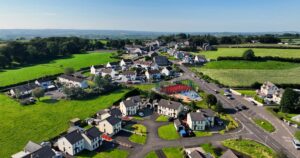 Jeff Kaliel-hidden gems