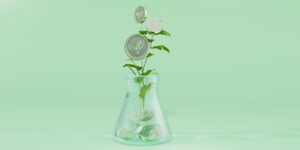 Jeff Kaliel - Financial Transparency