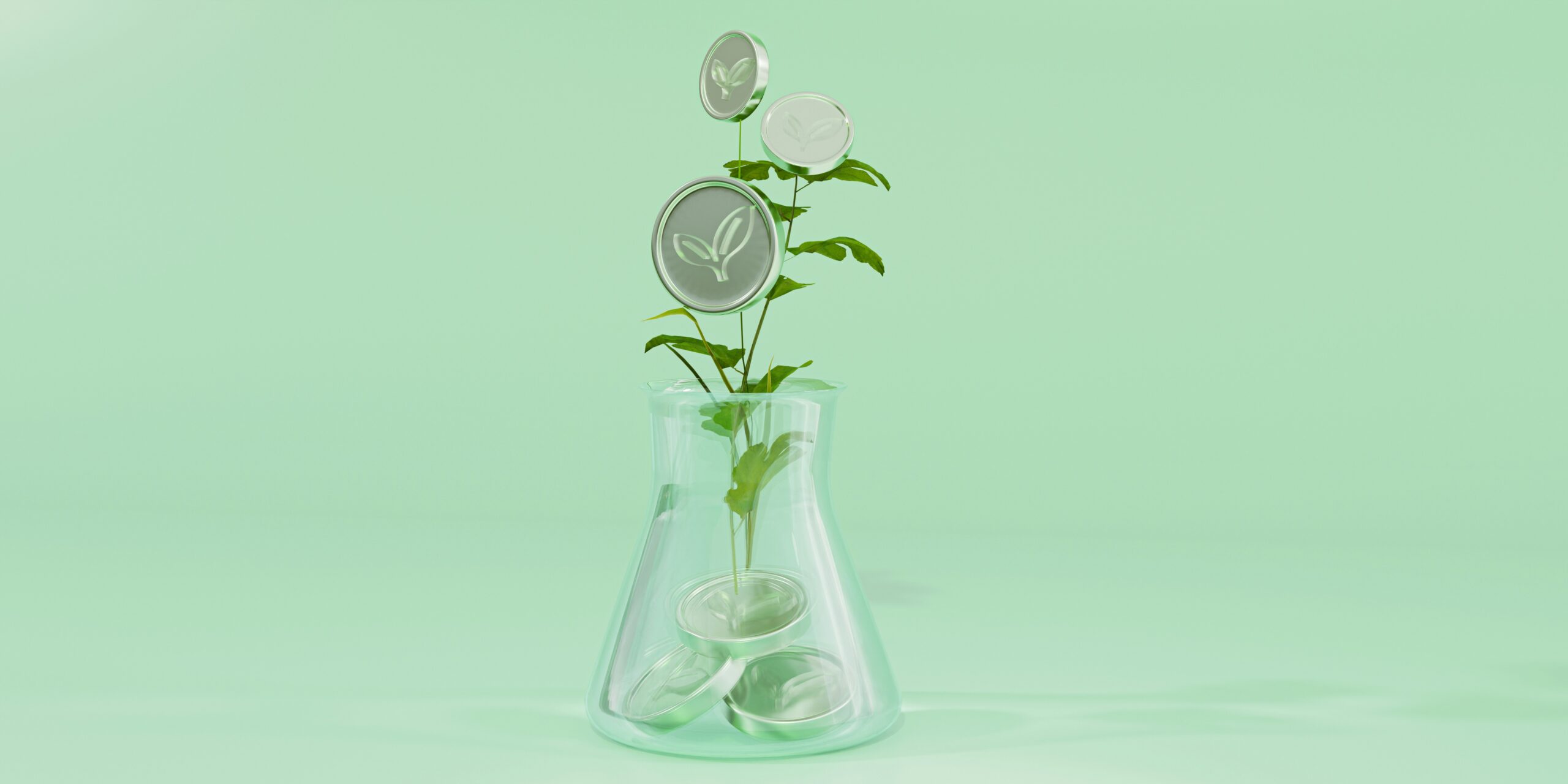 Jeff Kaliel - Financial Transparency