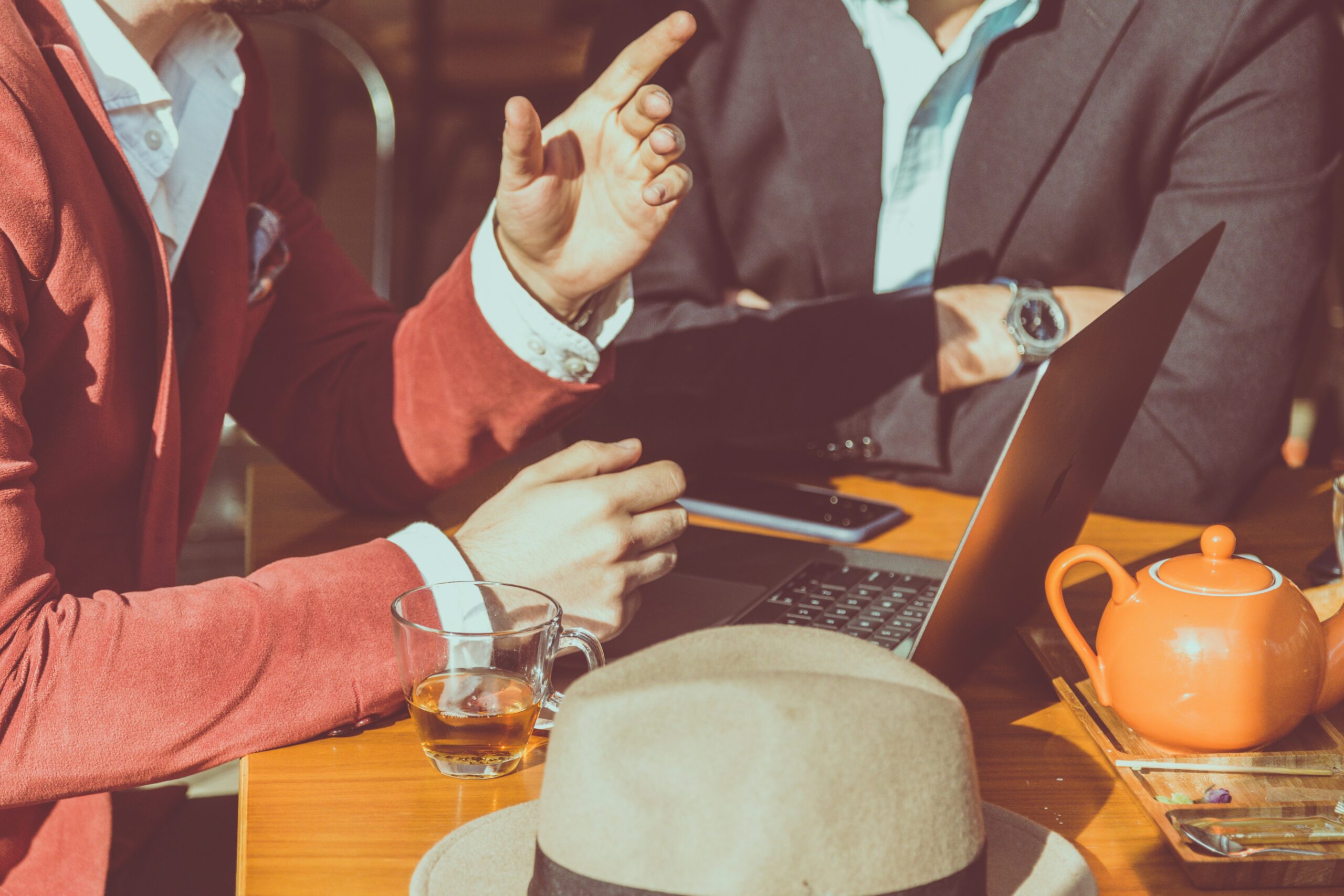 Consumer Fraud Laws Every Entrepreneur Should Understand Before Scaling a Business